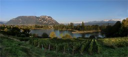 panorama sans titre1